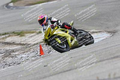 media/Apr-15-2024-Lets Ride (Mon) [[fff7f53741]]/B Group/Off Ramp/